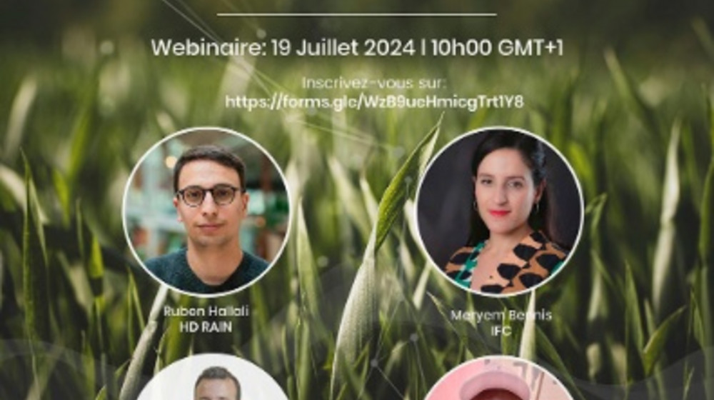 L'IA peut-elle changer la donne agro-alimentaire en Afrique ?