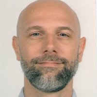 Jean-François Billot