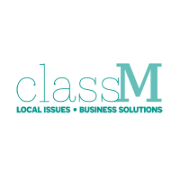 Class M