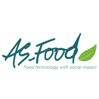 AS-FOOD INTERNATIONAL