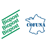 Biopost Cofuna