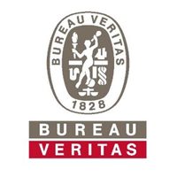BUREAU VERITAS