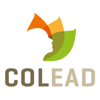 Colead