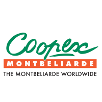 Coopex Montbéliarde