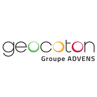 Geocoton