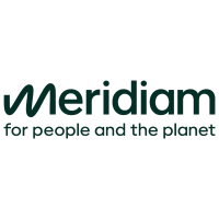 Meridiam