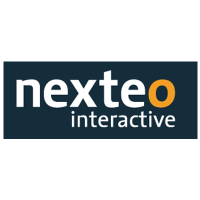 Nexteo Interactive