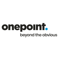Onepoint