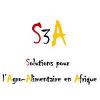 S3A AFRIQUE