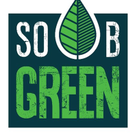 So-b-green
