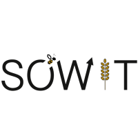 Sowit