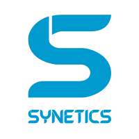 Synetics