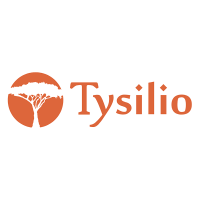 TYSILIO DEVELOPPEMENT