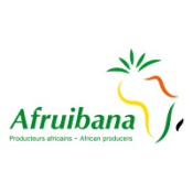 Afruibana