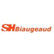 SH Biaugeaud
