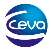 CEVA Santé Animale