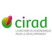 CIRAD