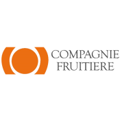 Compagnie fruitière