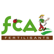 FCA Fertilisants