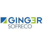 Ginger-Sofreco