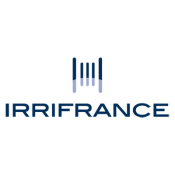 IRRIFRANCE