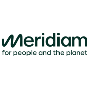 Meridiam