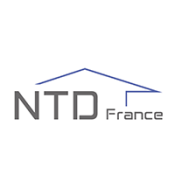 NTD FRANCE