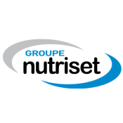 Nutriset