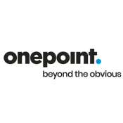 Onepoint