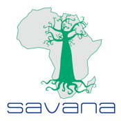 Savana france