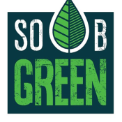 So-b-green