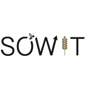 Sowit