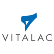 VITALAC