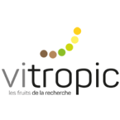 VITROPIC